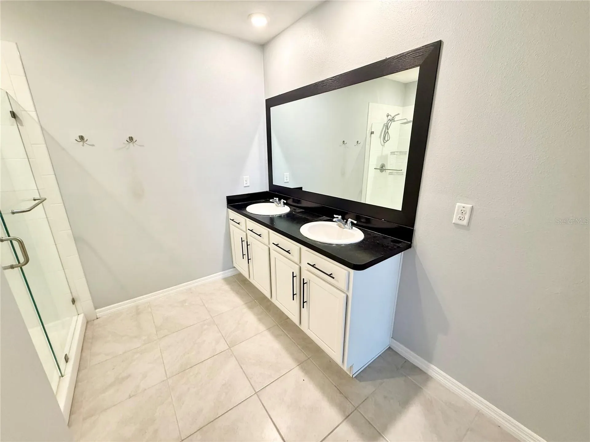 3305 Royal Tern Drive Winter Haven FL 33881