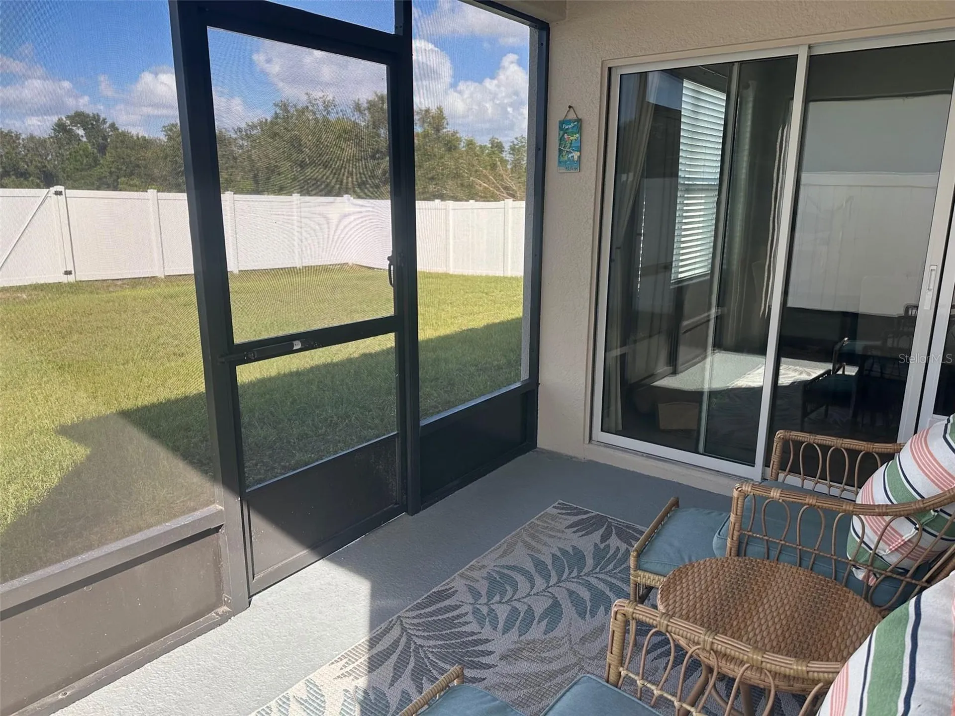 3305 Royal Tern Drive Winter Haven FL 33881