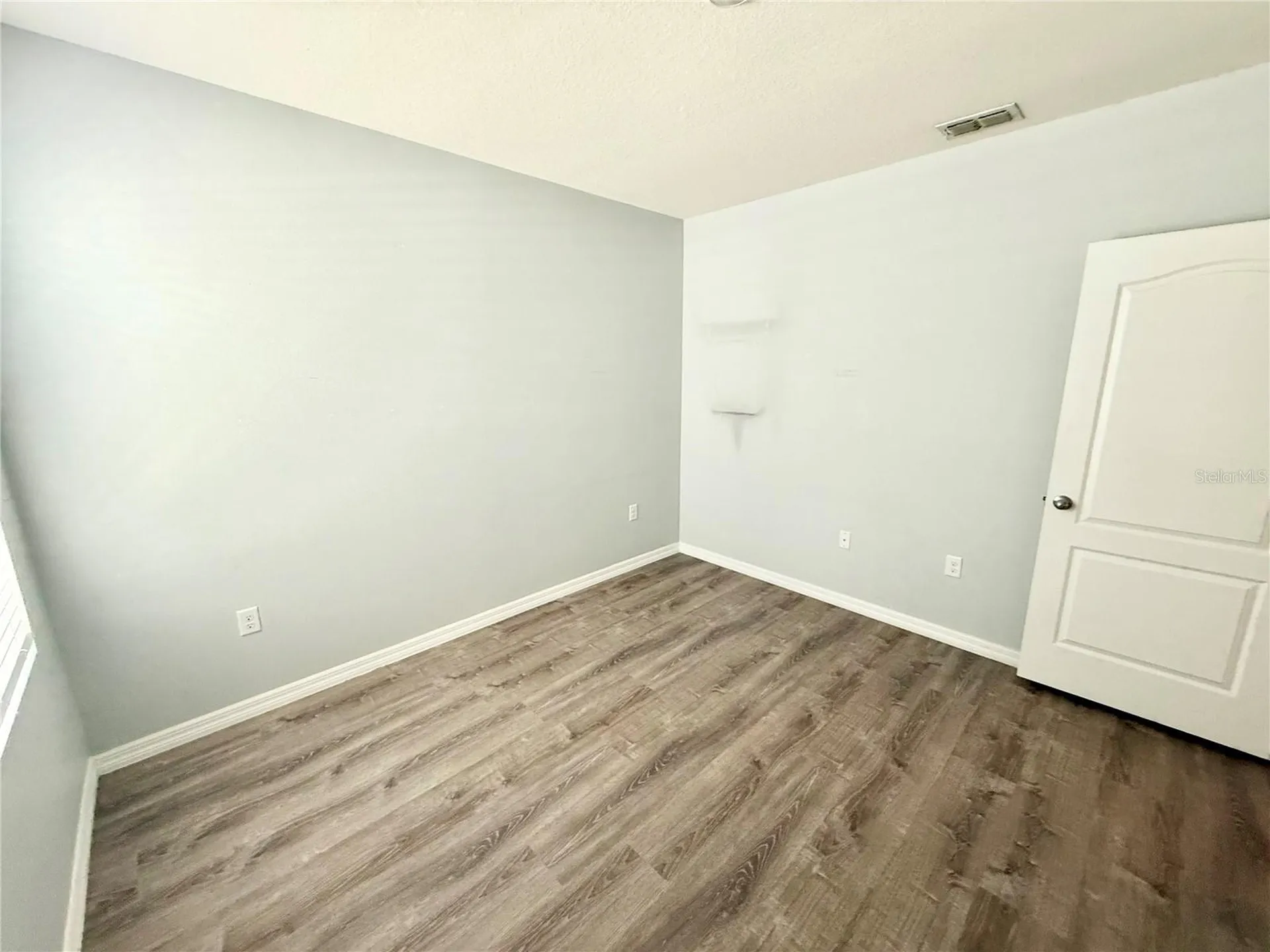 3305 Royal Tern Drive Winter Haven FL 33881