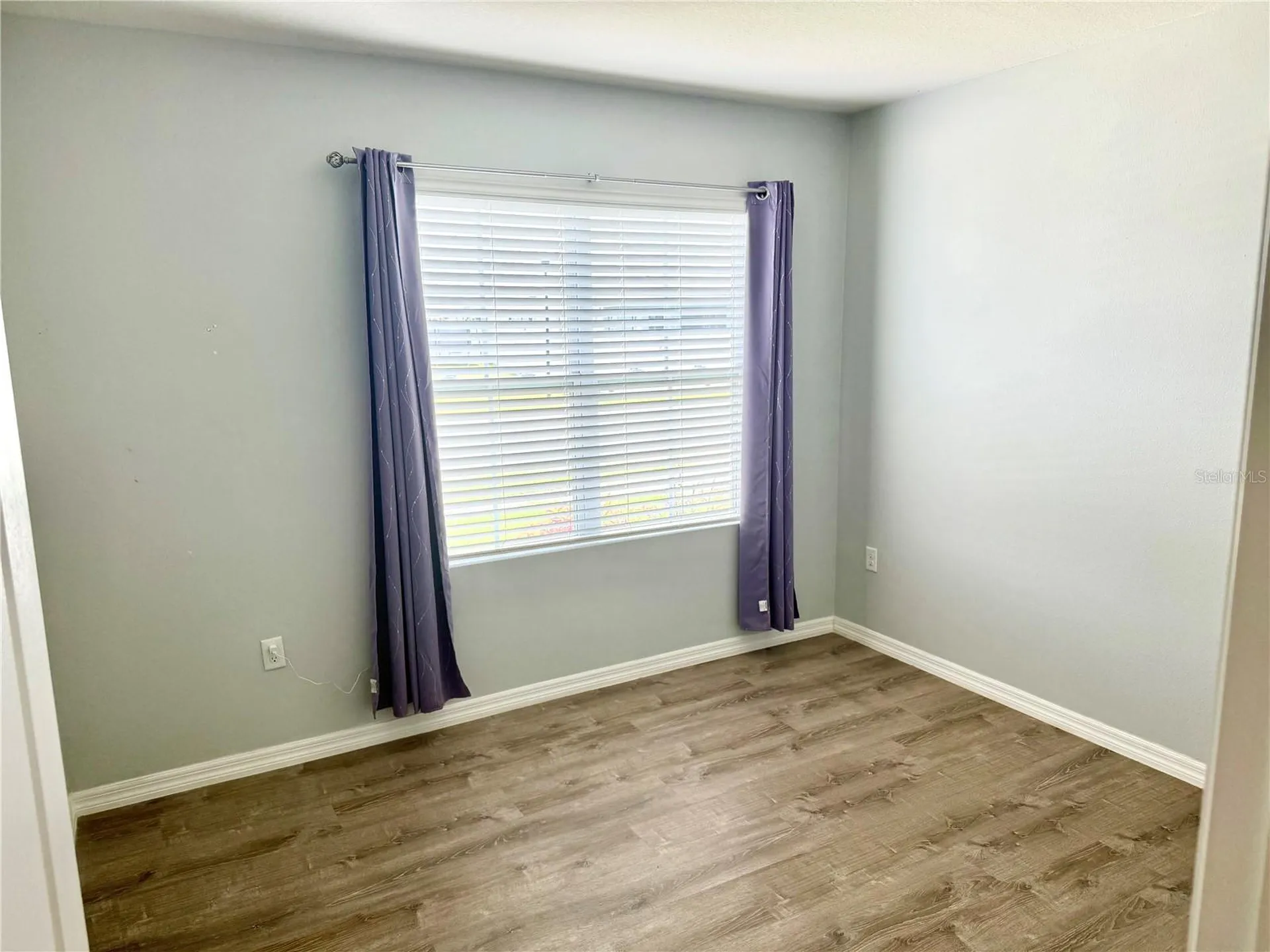 3305 Royal Tern Drive Winter Haven FL 33881