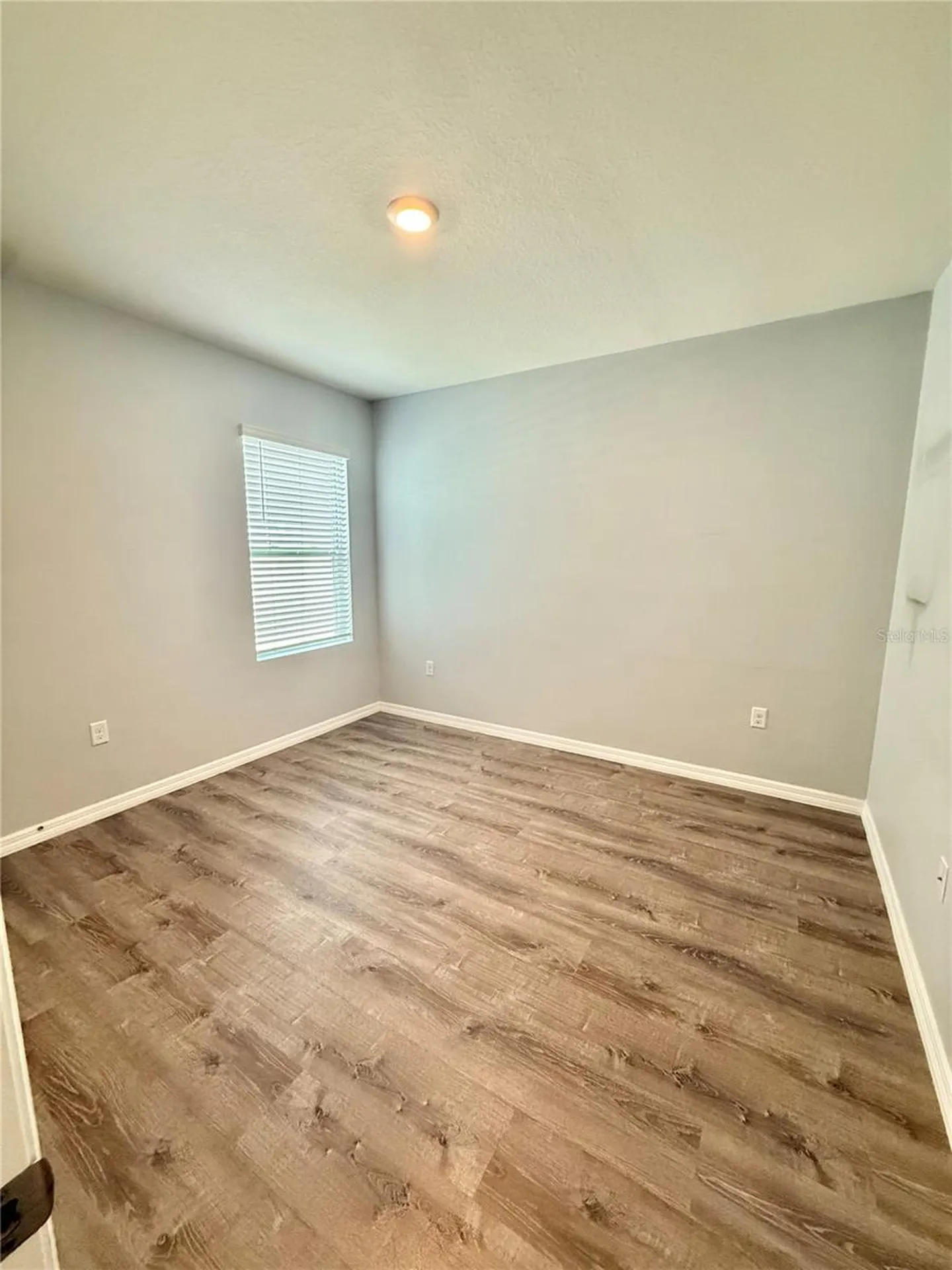 3305 Royal Tern Drive Winter Haven FL 33881