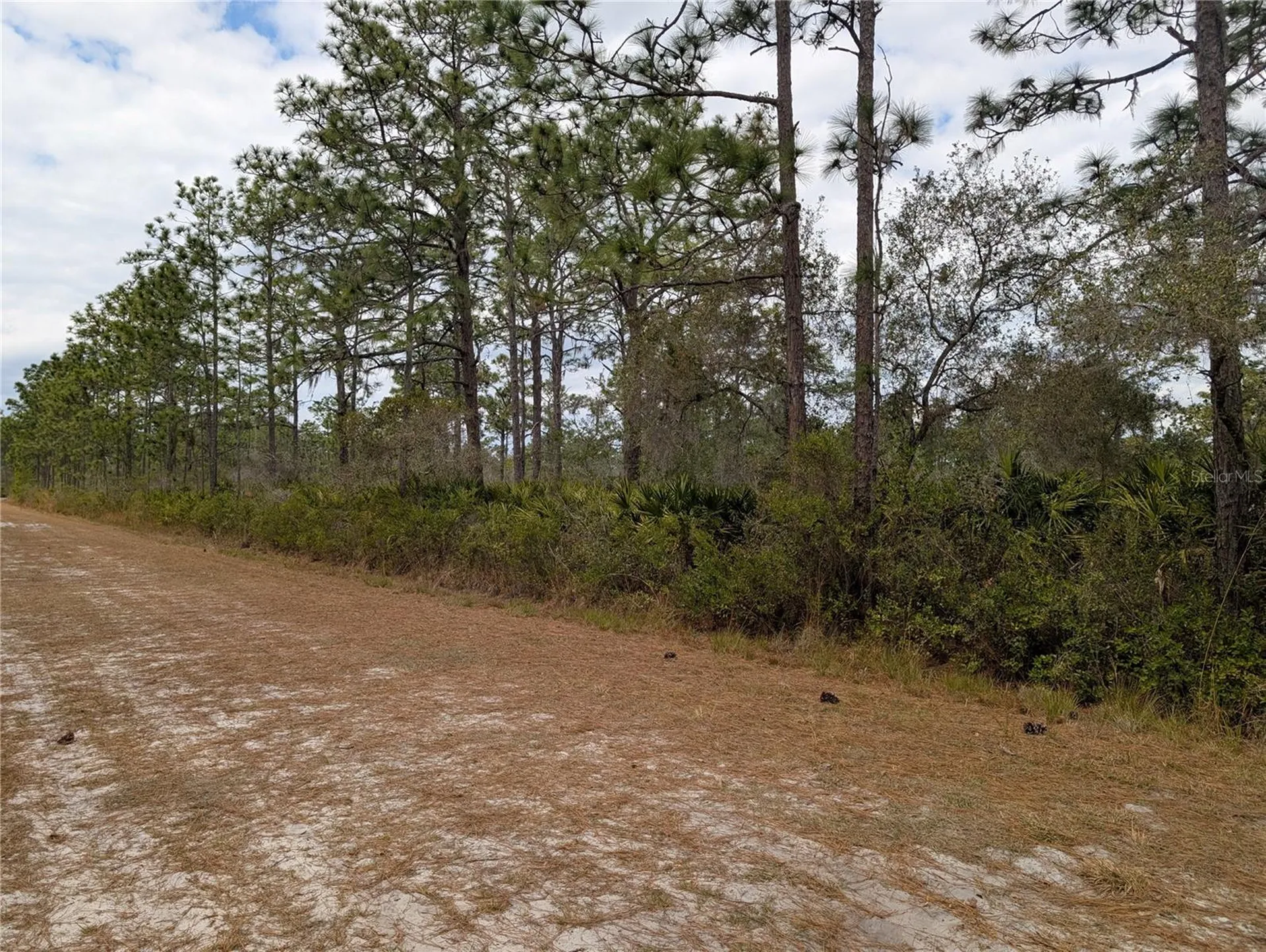 416 Bougainville Drive Indian Lake Estates FL 33855