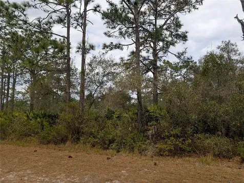 416 Bougainville Drive Indian Lake Estates FL 33855