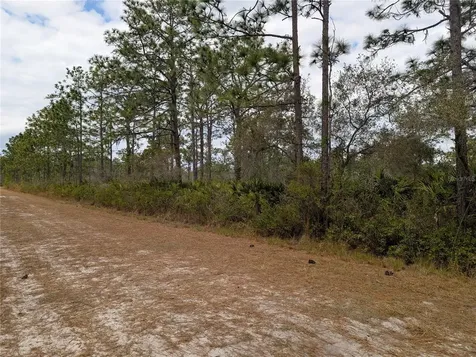 416 Bougainville Drive Indian Lake Estates FL 33855