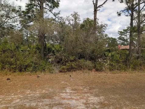 416 Bougainville Drive Indian Lake Estates FL 33855