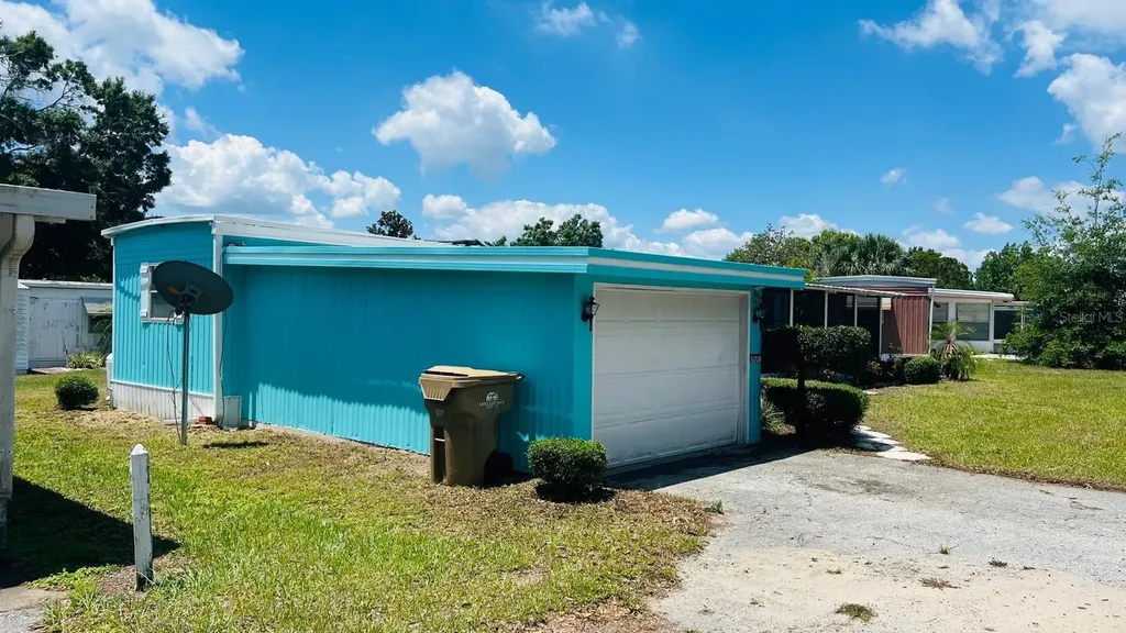 14750 Old Us Highway 441 Tavares FL 32778
