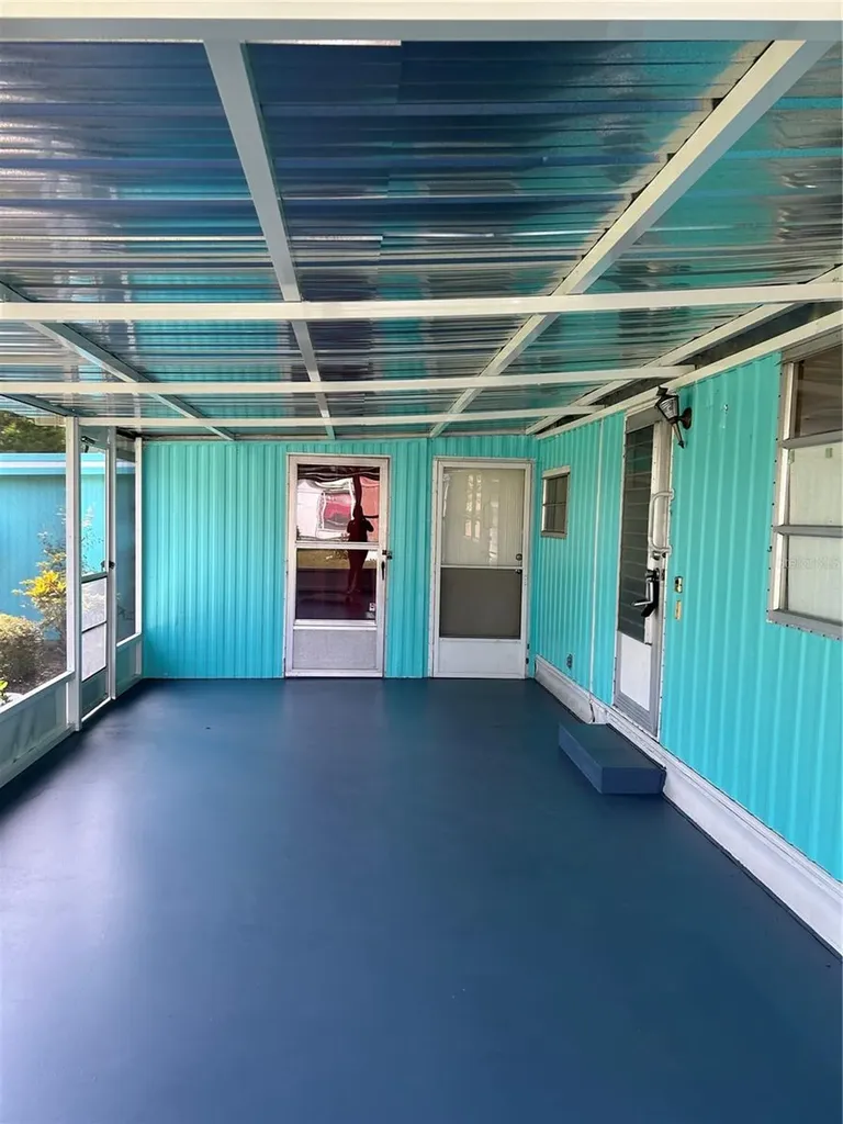 14750 Old Us Highway 441 Tavares FL 32778