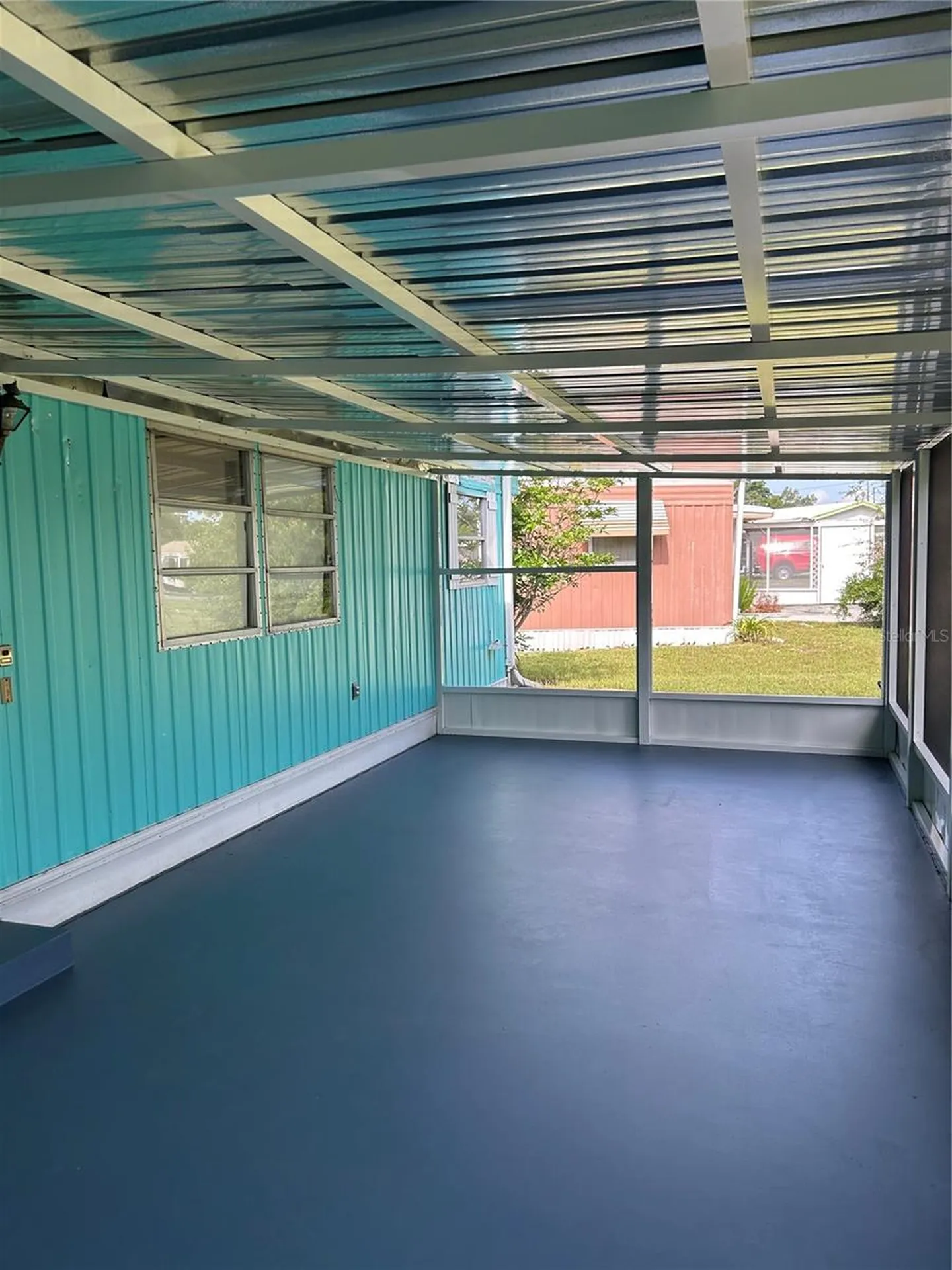 14750 Old Us Highway 441 Tavares FL 32778