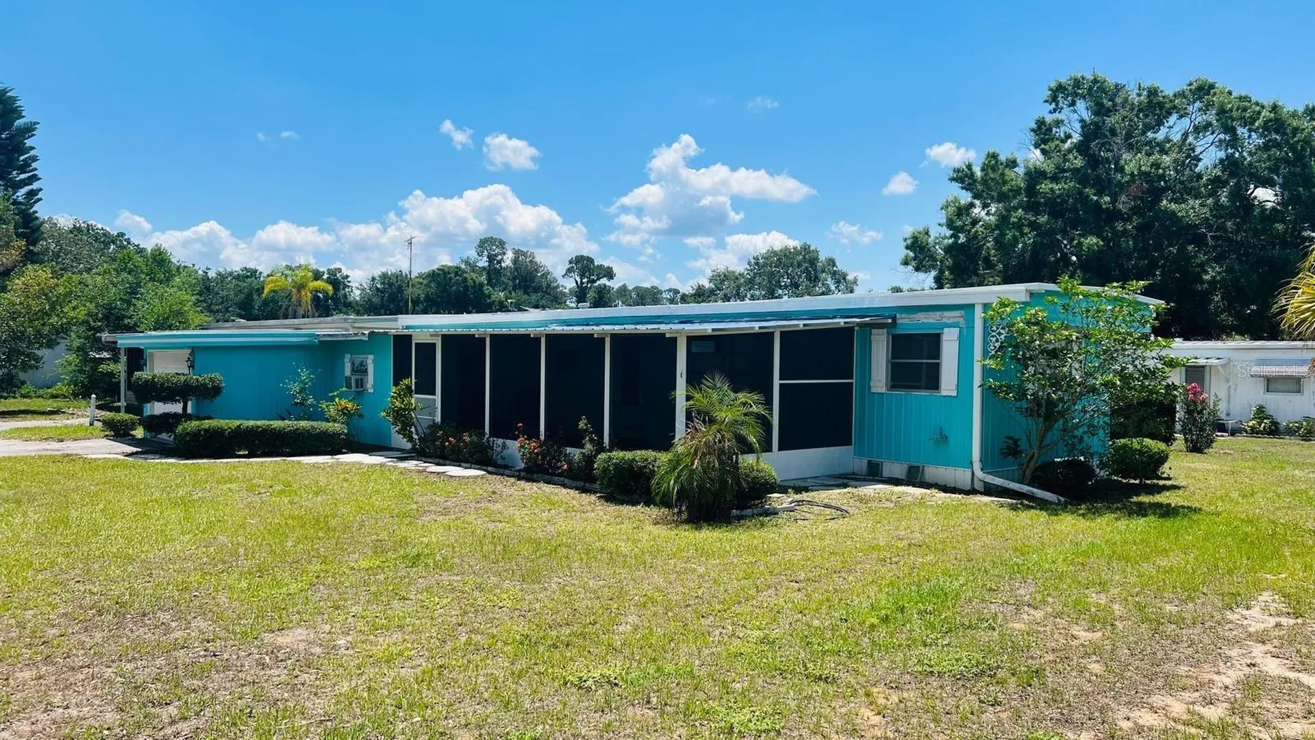 14750 Old Us Highway 441 Tavares FL 32778