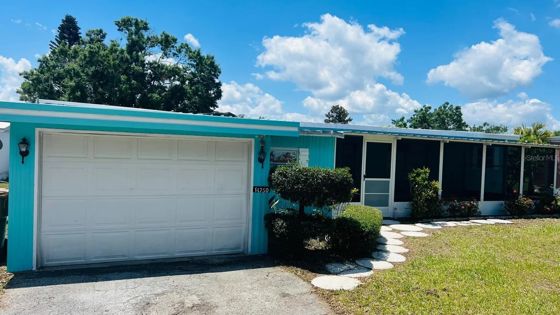 14750 Old Us Highway 441 Tavares FL 32778