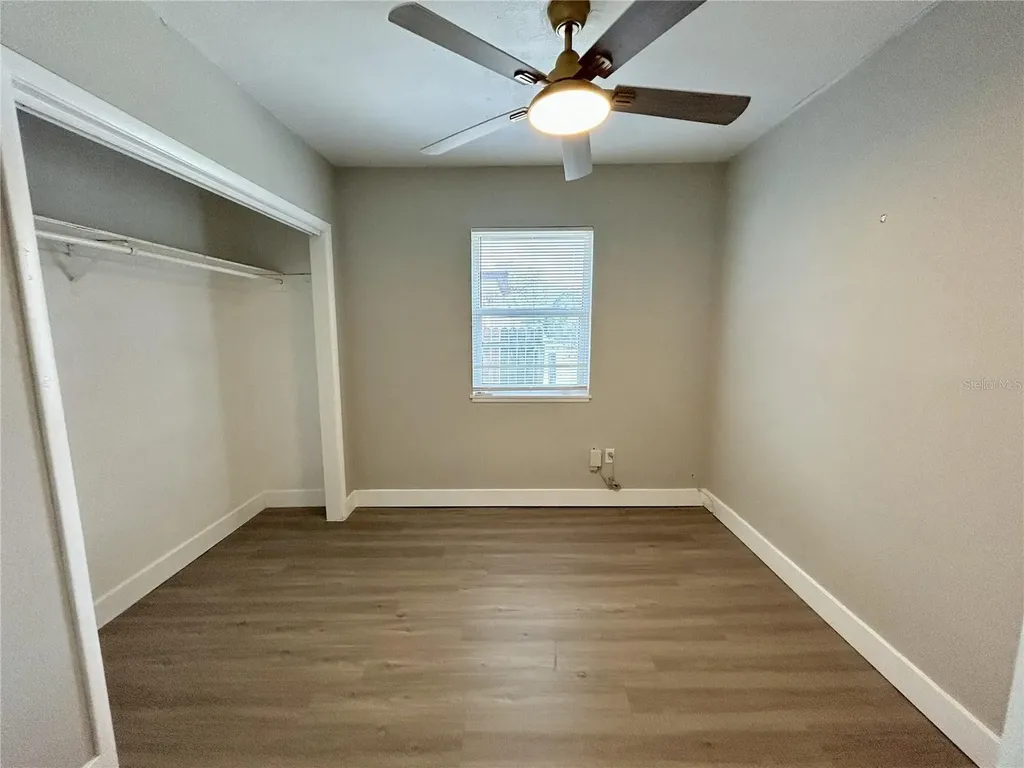 706 E Flora Street Tampa FL 33604