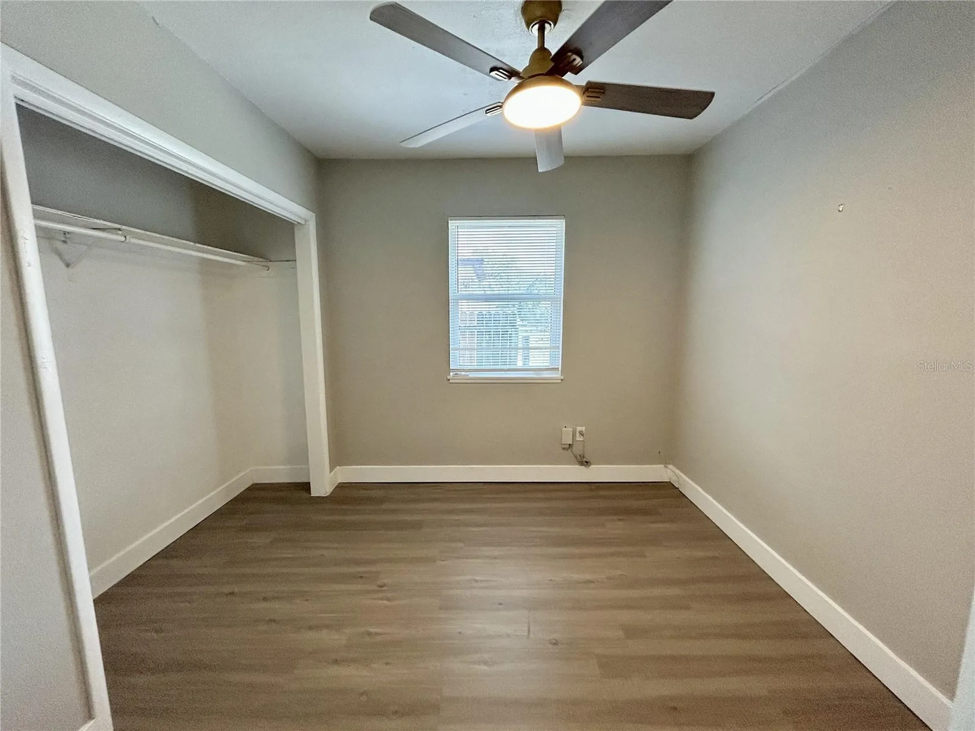 706 E Flora Street Tampa FL 33604