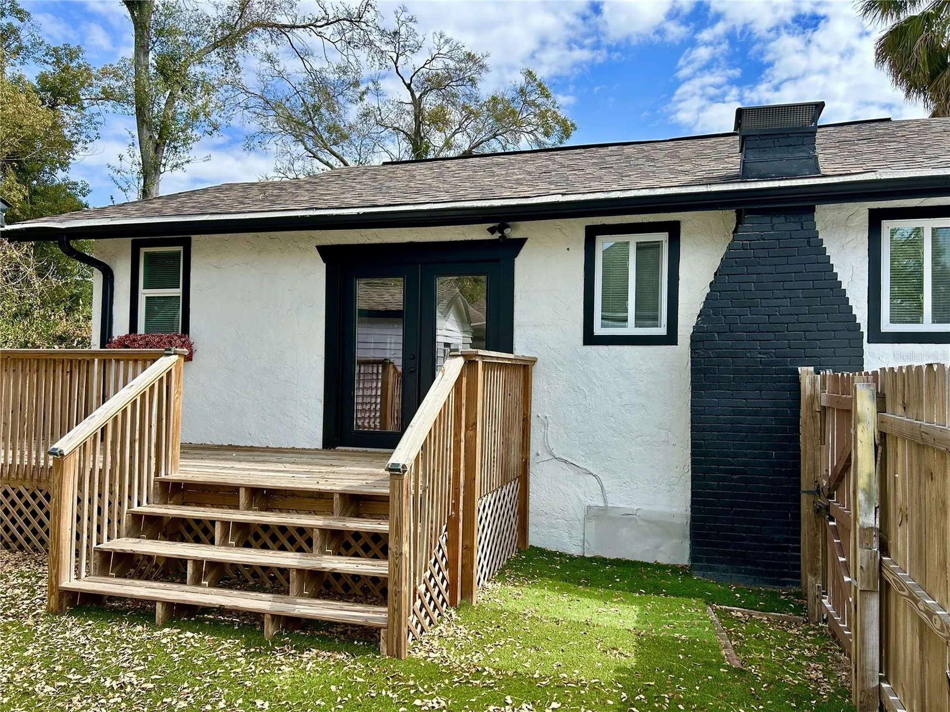 706 E Flora Street Tampa FL 33604