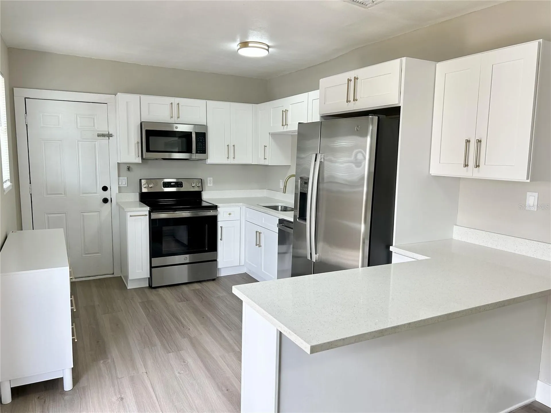 706 E Flora Street Tampa FL 33604