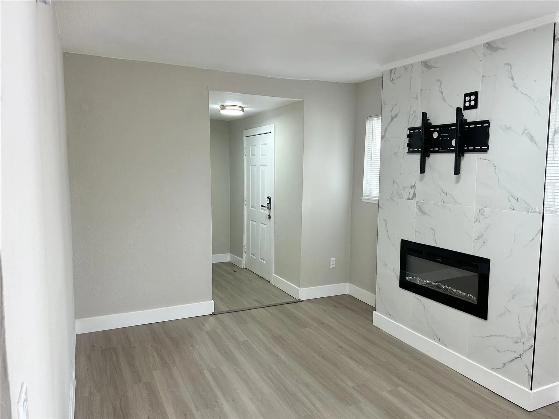 706 E Flora Street Tampa FL 33604