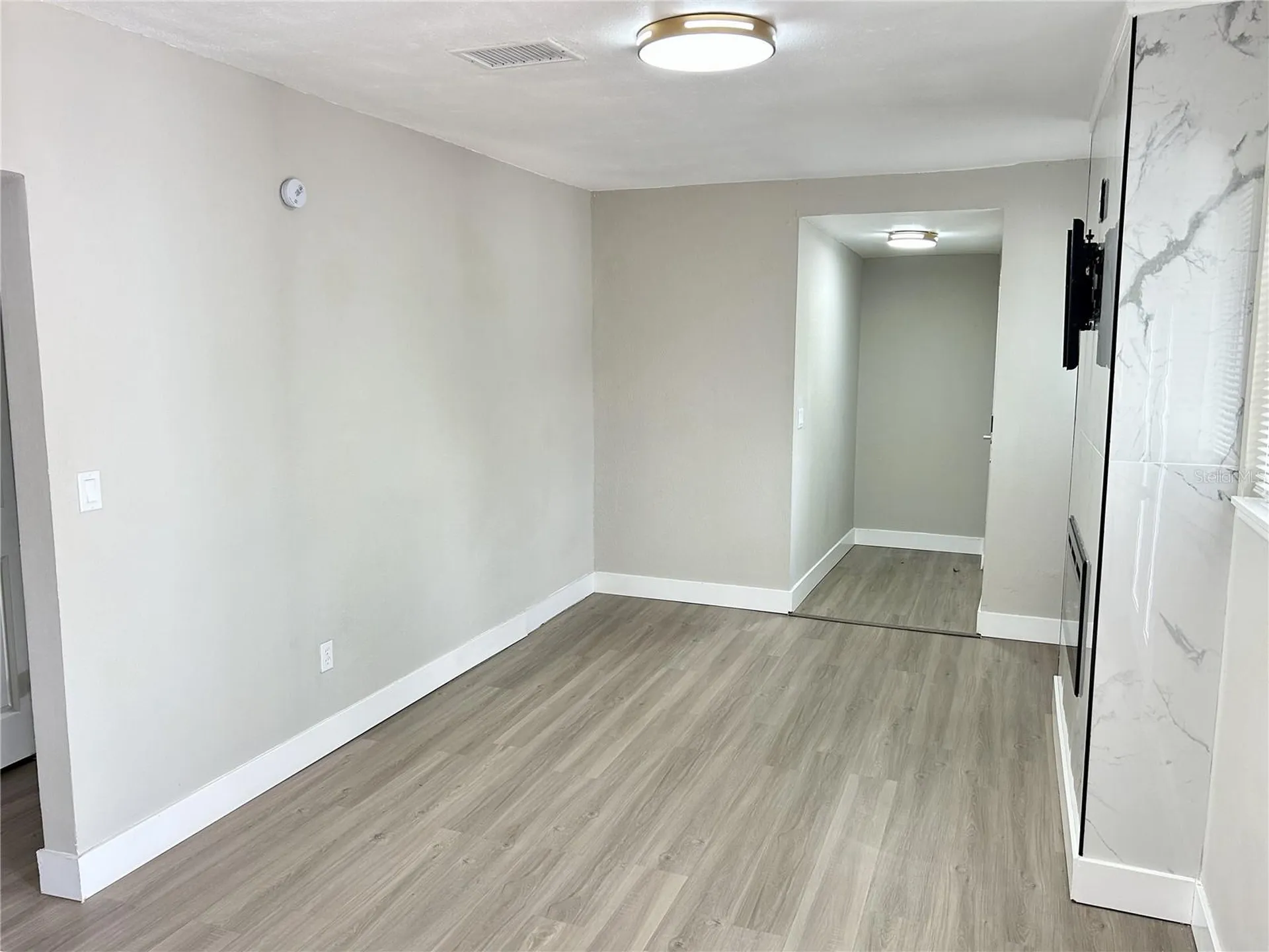 706 E Flora Street Tampa FL 33604