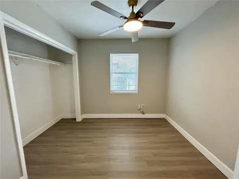 706 E Flora Street Tampa FL 33604