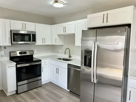 706 E Flora Street Tampa FL 33604