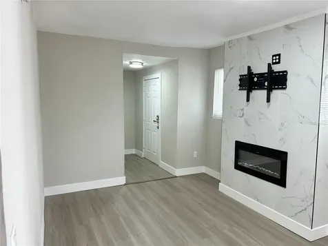 706 E Flora Street Tampa FL 33604
