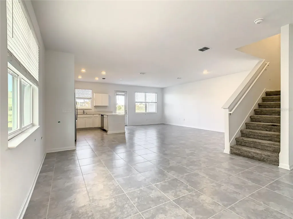 409 Bogey Drive Davenport FL 33896