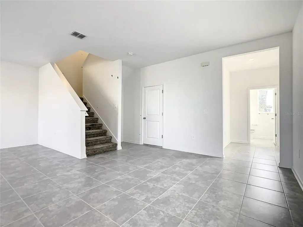 409 Bogey Drive Davenport FL 33896
