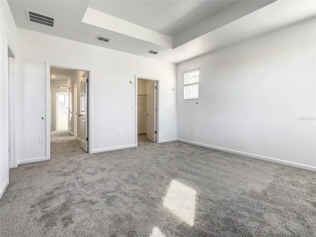 409 Bogey Drive Davenport FL 33896