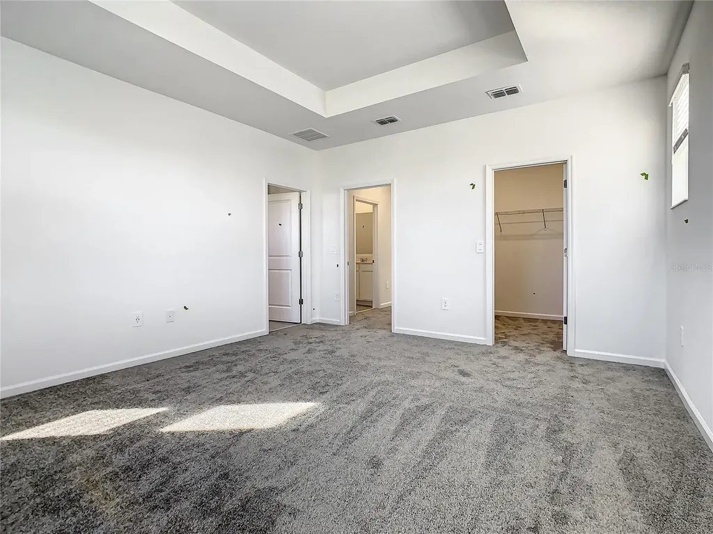 409 Bogey Drive Davenport FL 33896