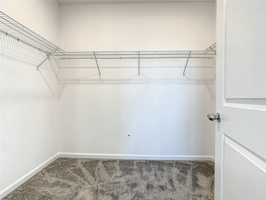 409 Bogey Drive Davenport FL 33896