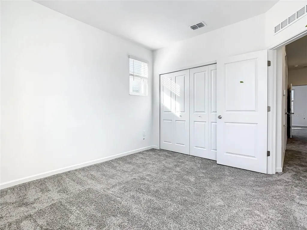 409 Bogey Drive Davenport FL 33896