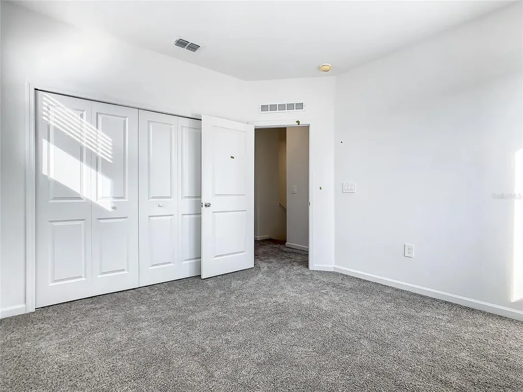 409 Bogey Drive Davenport FL 33896