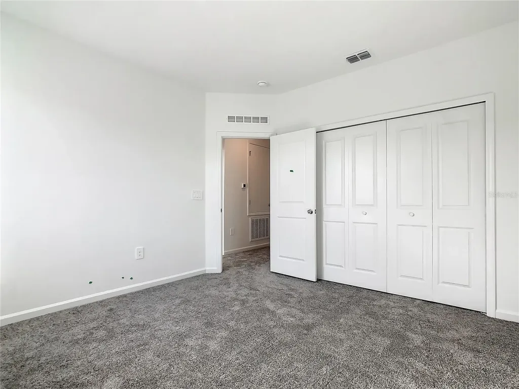 409 Bogey Drive Davenport FL 33896