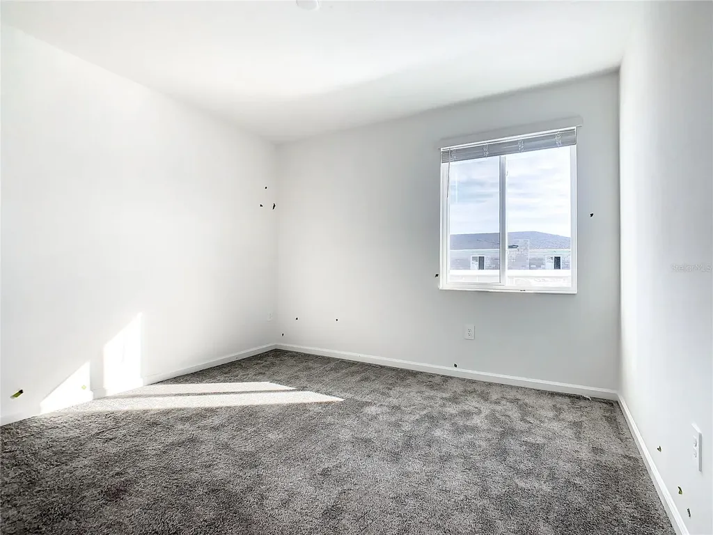 409 Bogey Drive Davenport FL 33896