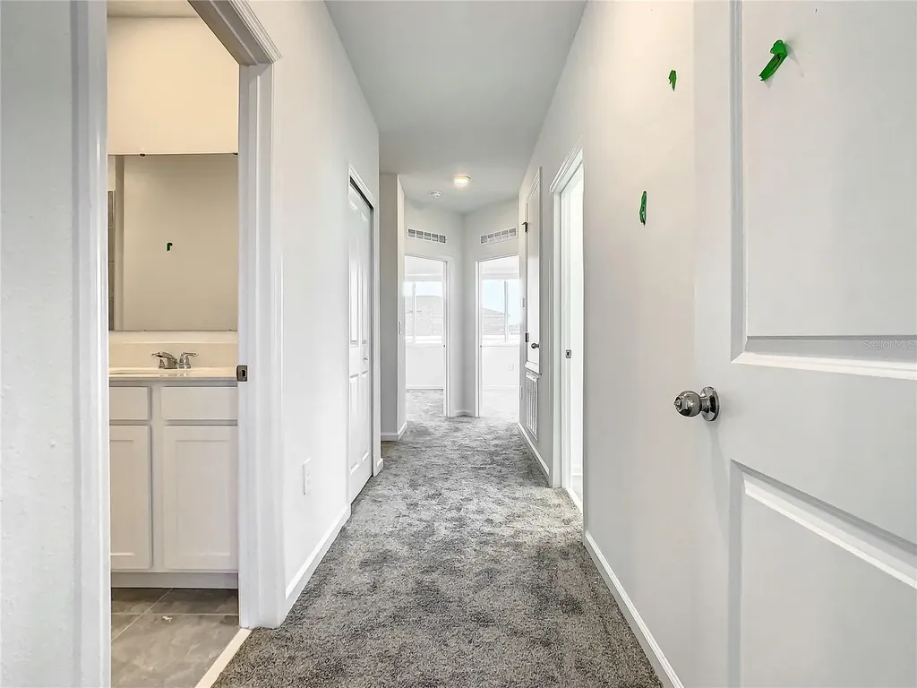 409 Bogey Drive Davenport FL 33896