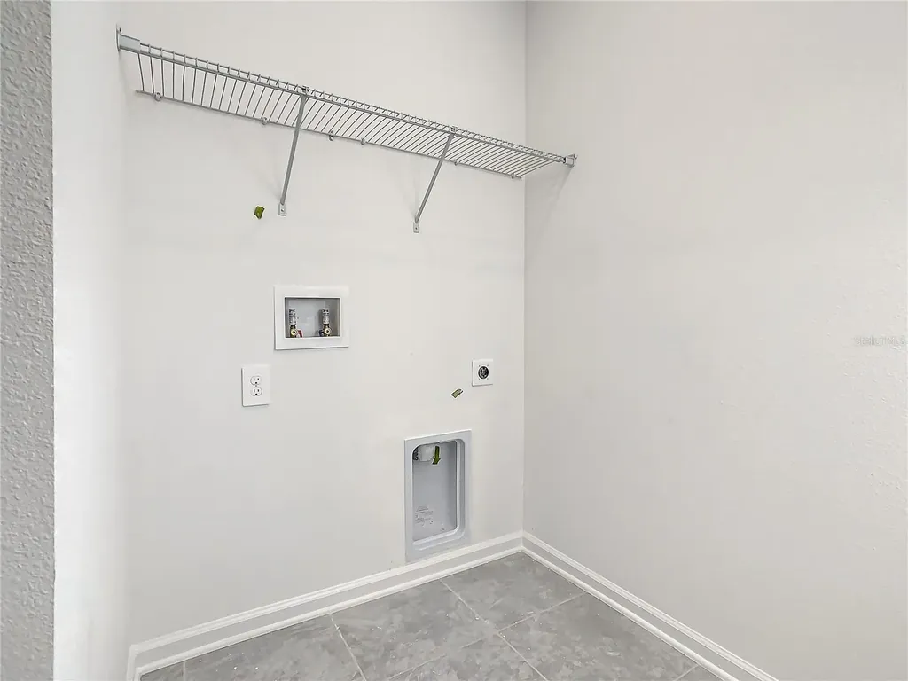 409 Bogey Drive Davenport FL 33896