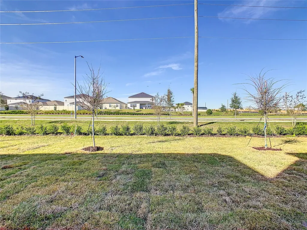 409 Bogey Drive Davenport FL 33896