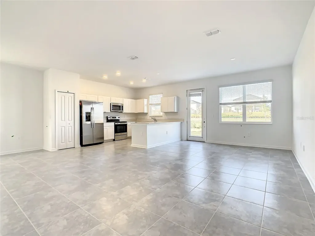 409 Bogey Drive Davenport FL 33896