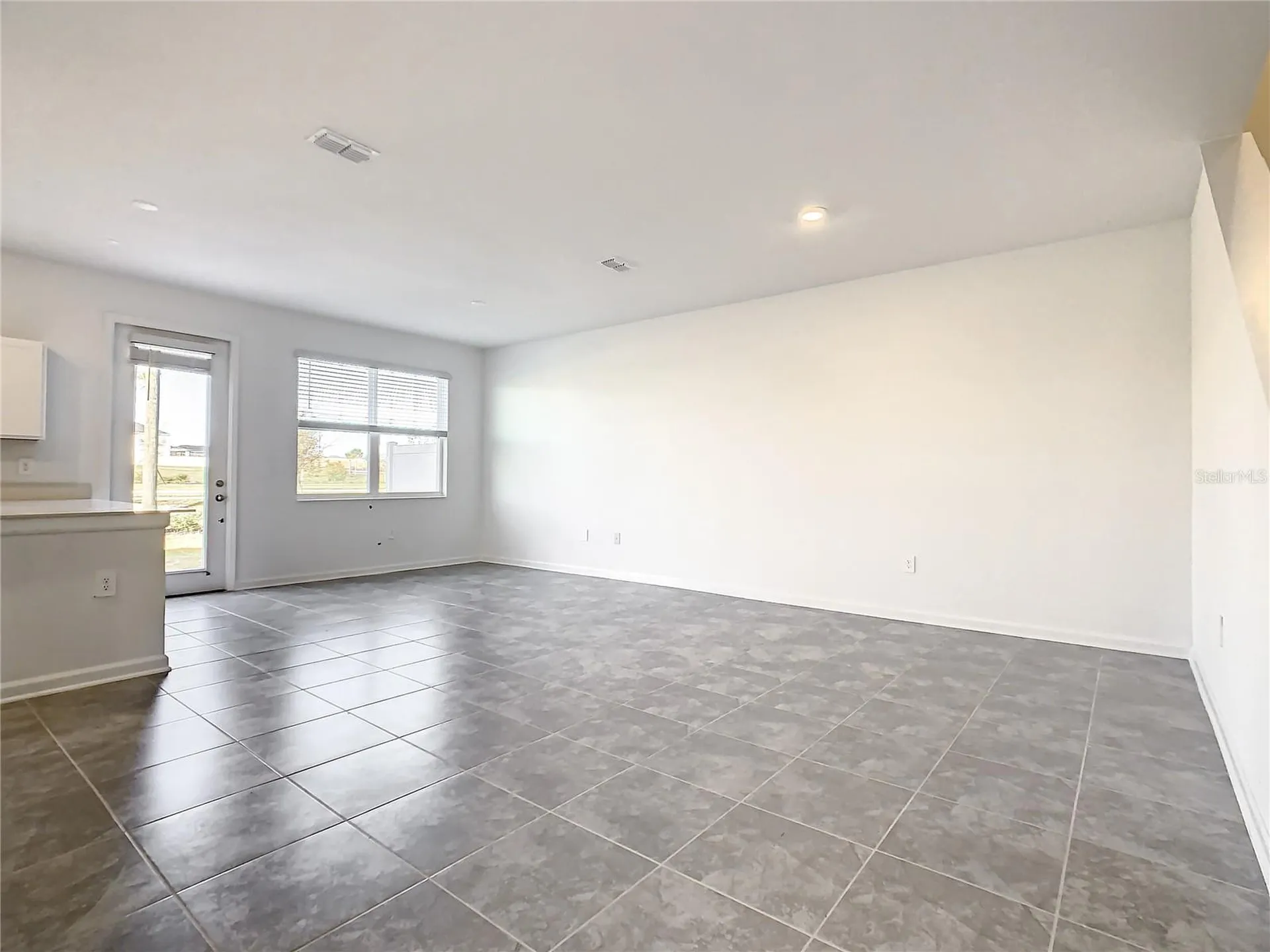 409 Bogey Drive Davenport FL 33896