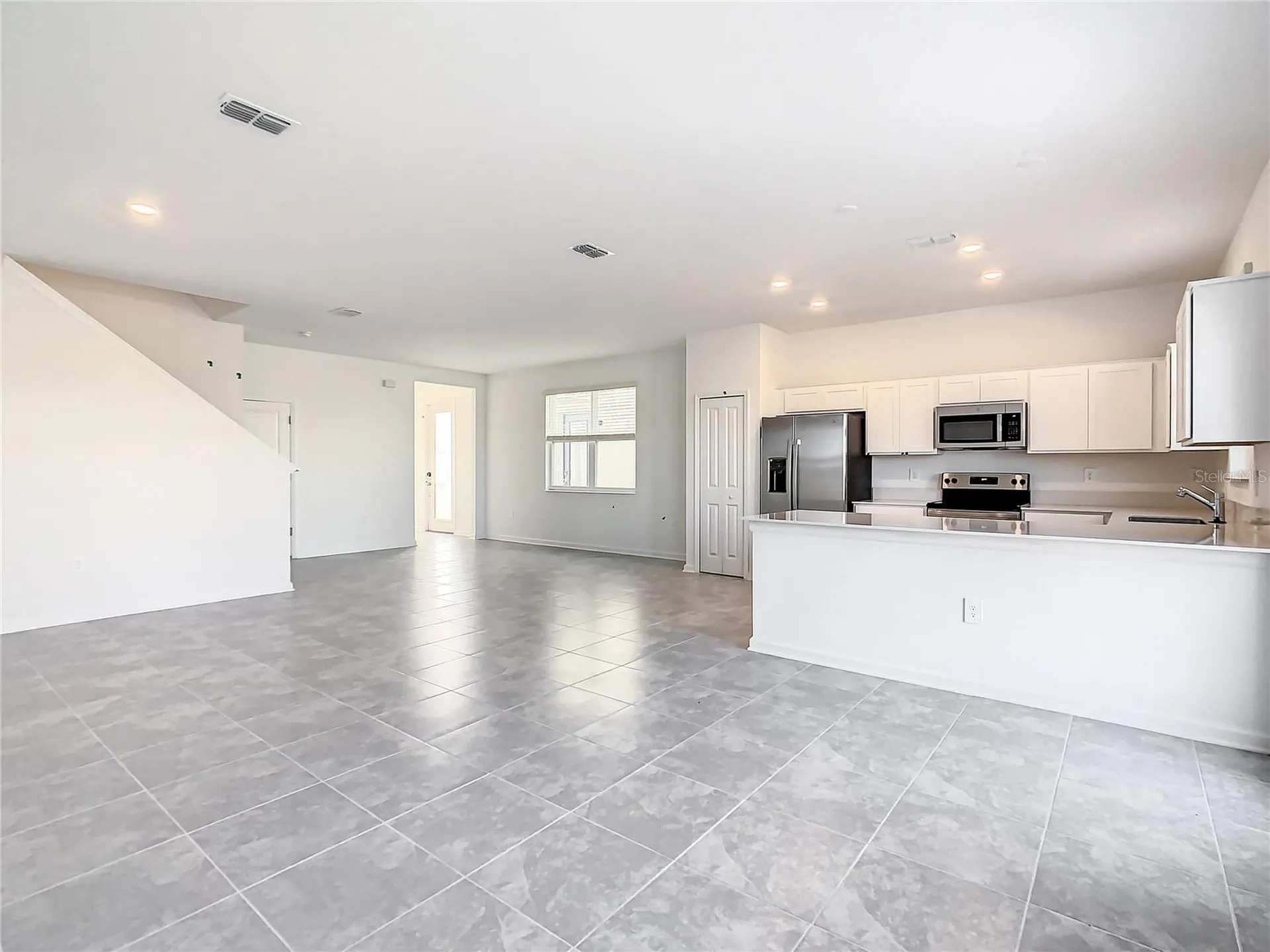 409 Bogey Drive Davenport FL 33896