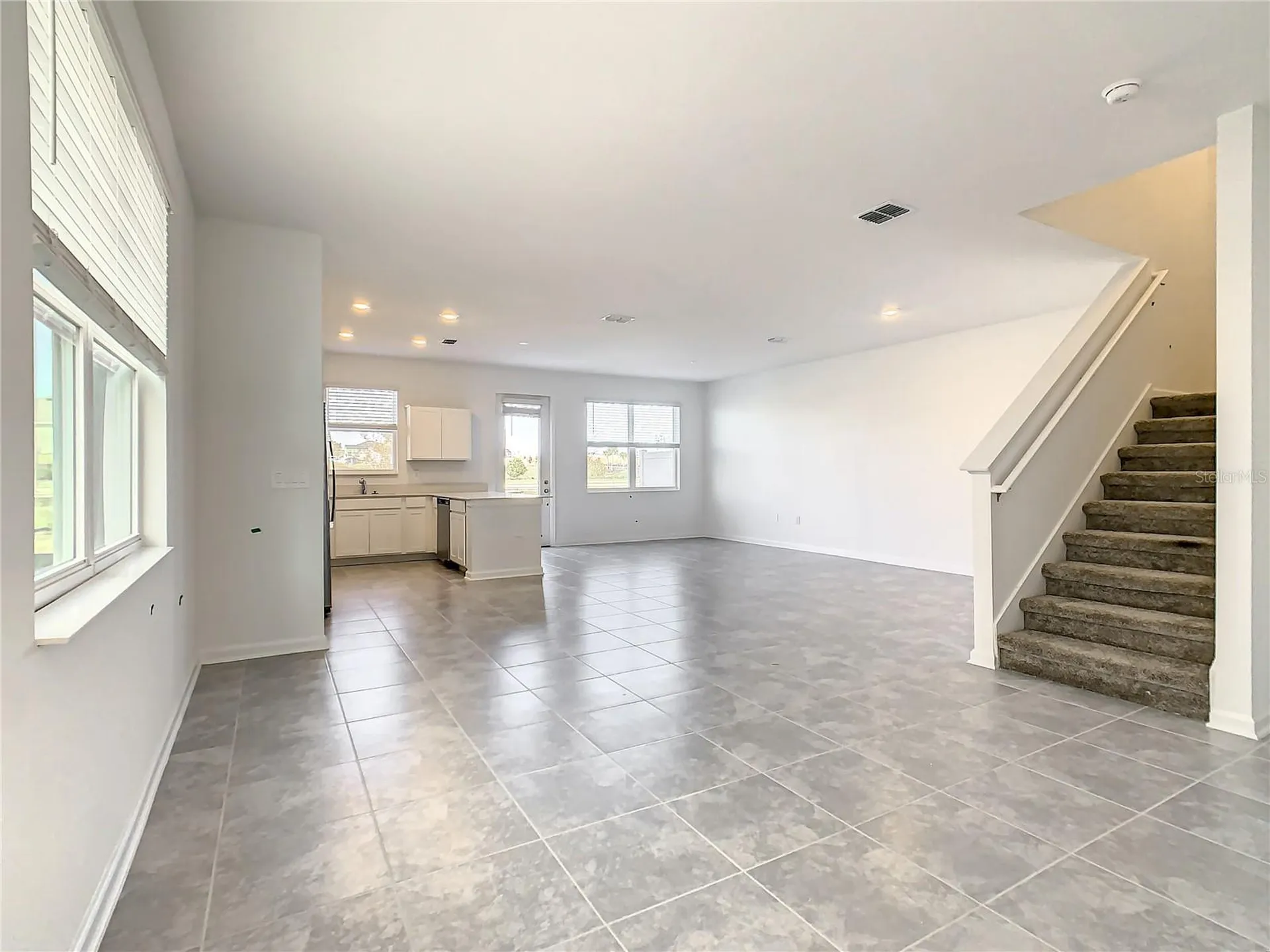 409 Bogey Drive Davenport FL 33896