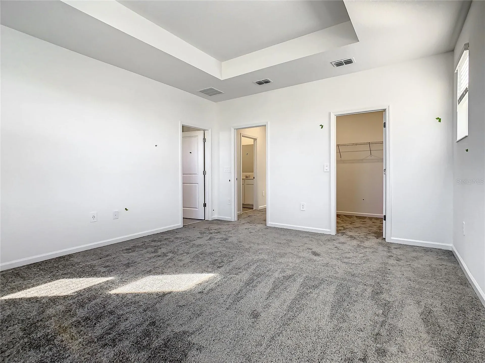 409 Bogey Drive Davenport FL 33896