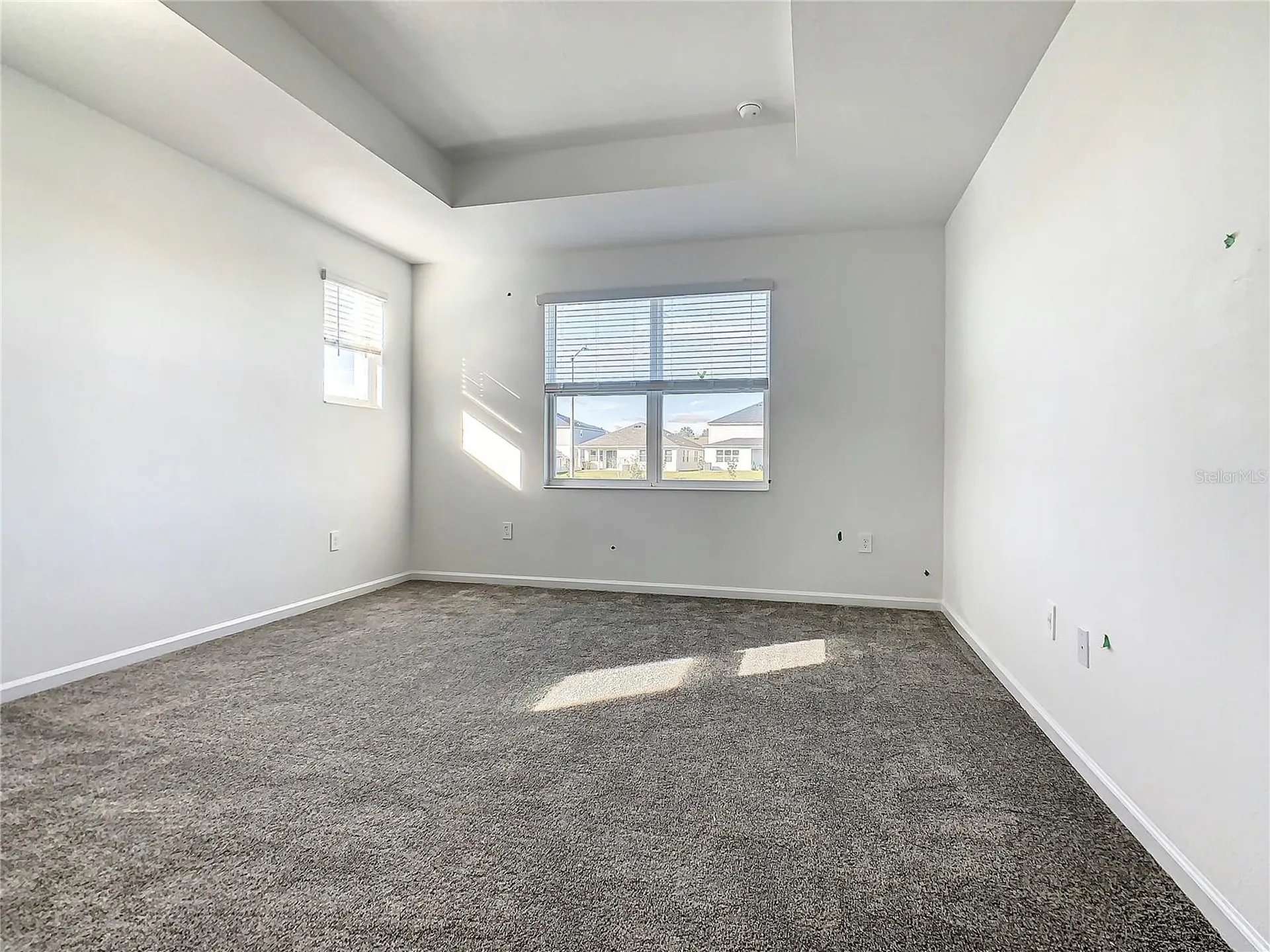 409 Bogey Drive Davenport FL 33896