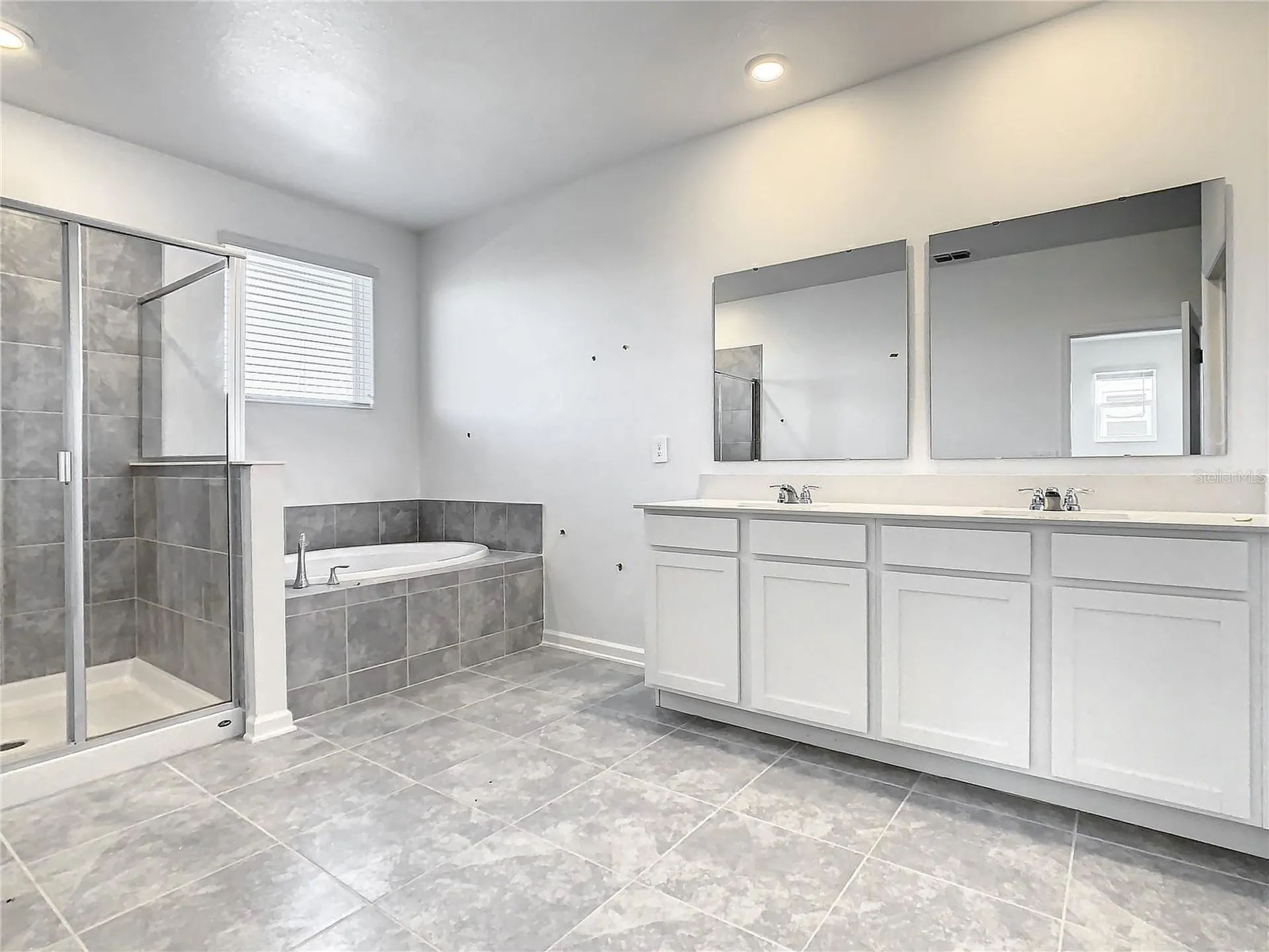 409 Bogey Drive Davenport FL 33896