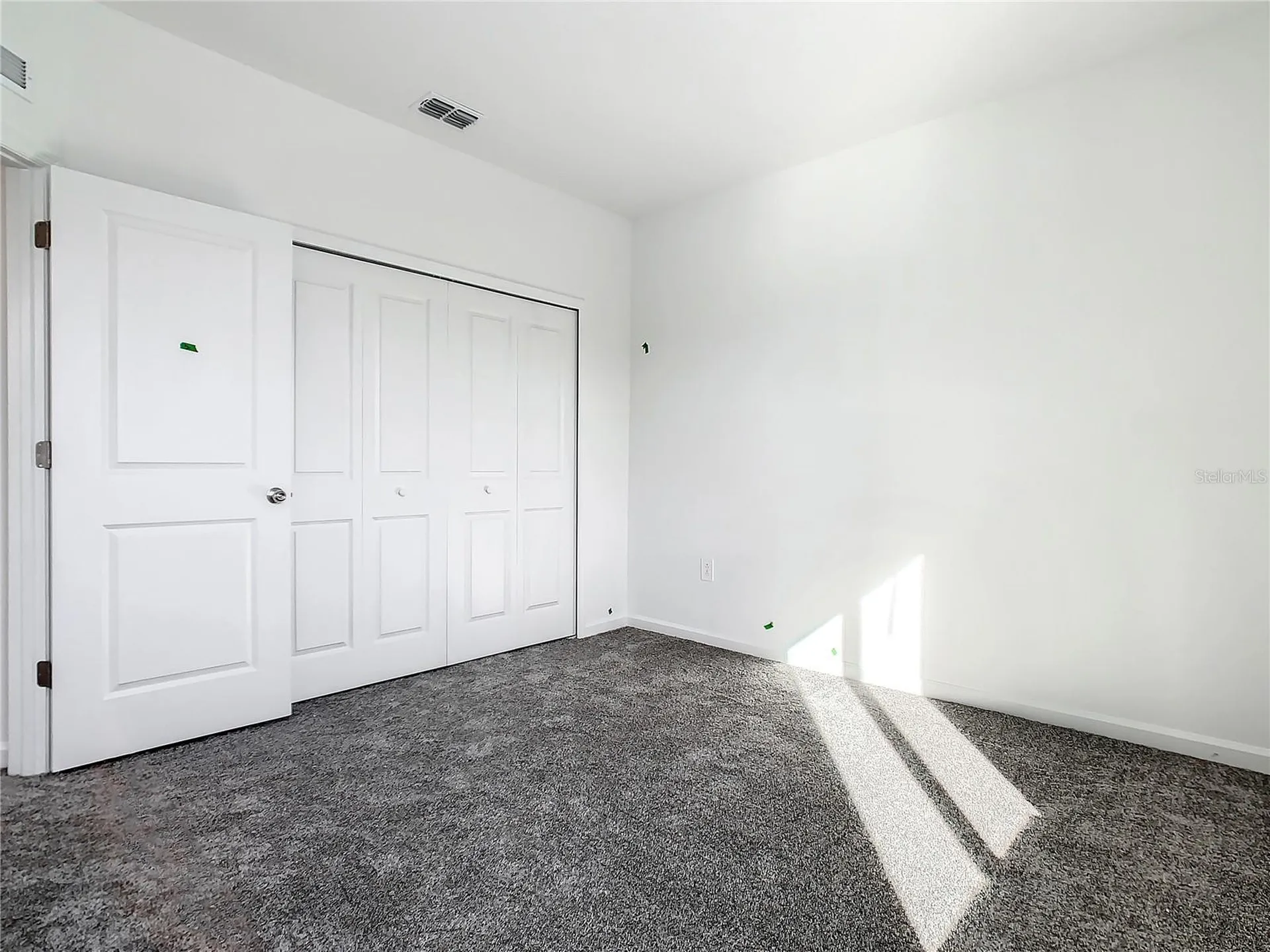 409 Bogey Drive Davenport FL 33896