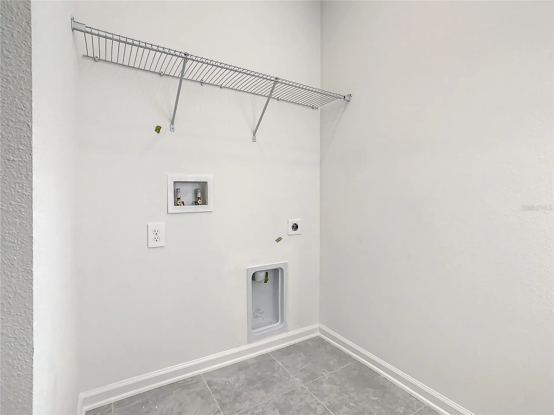 409 Bogey Drive Davenport FL 33896