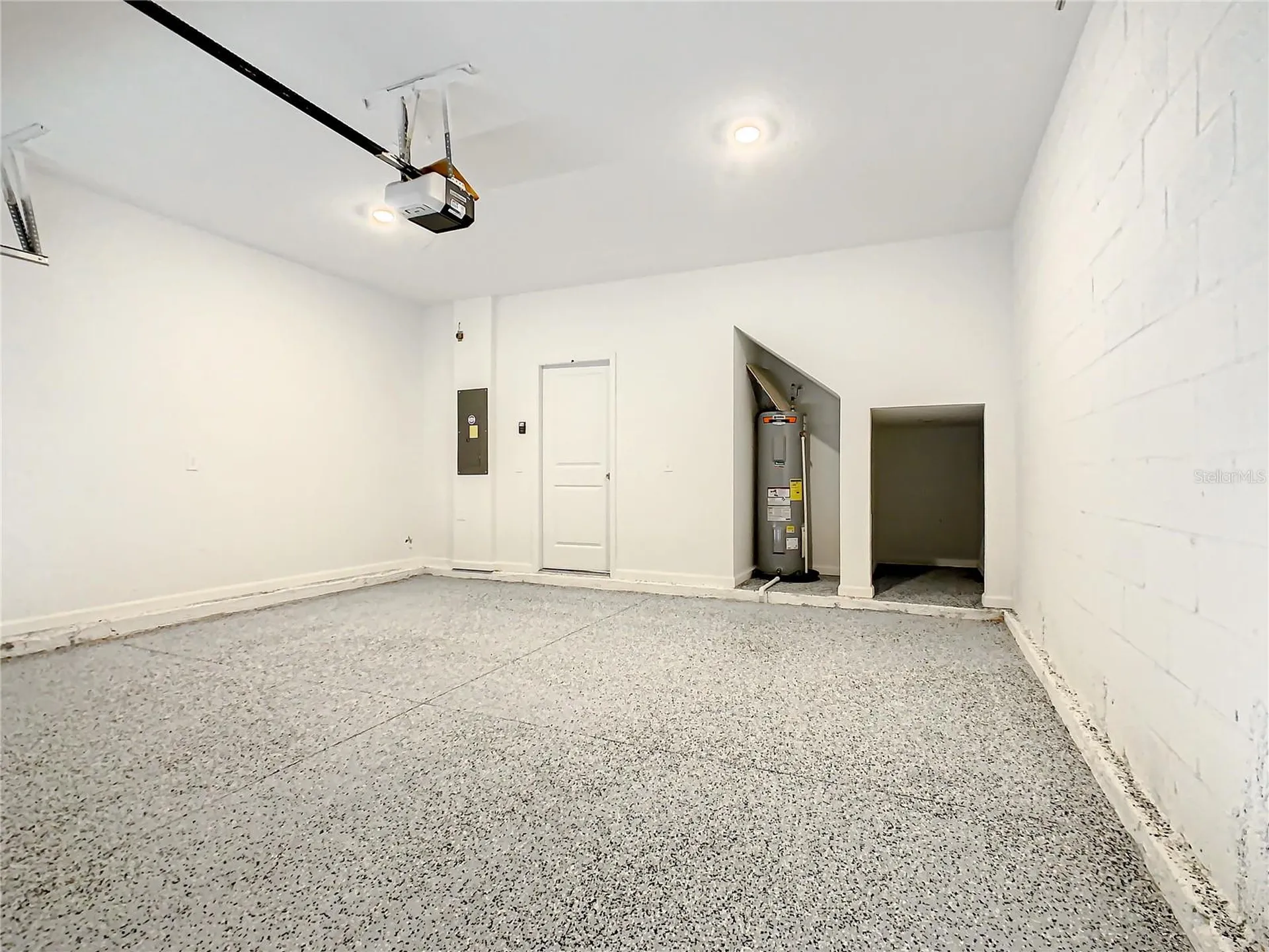 409 Bogey Drive Davenport FL 33896