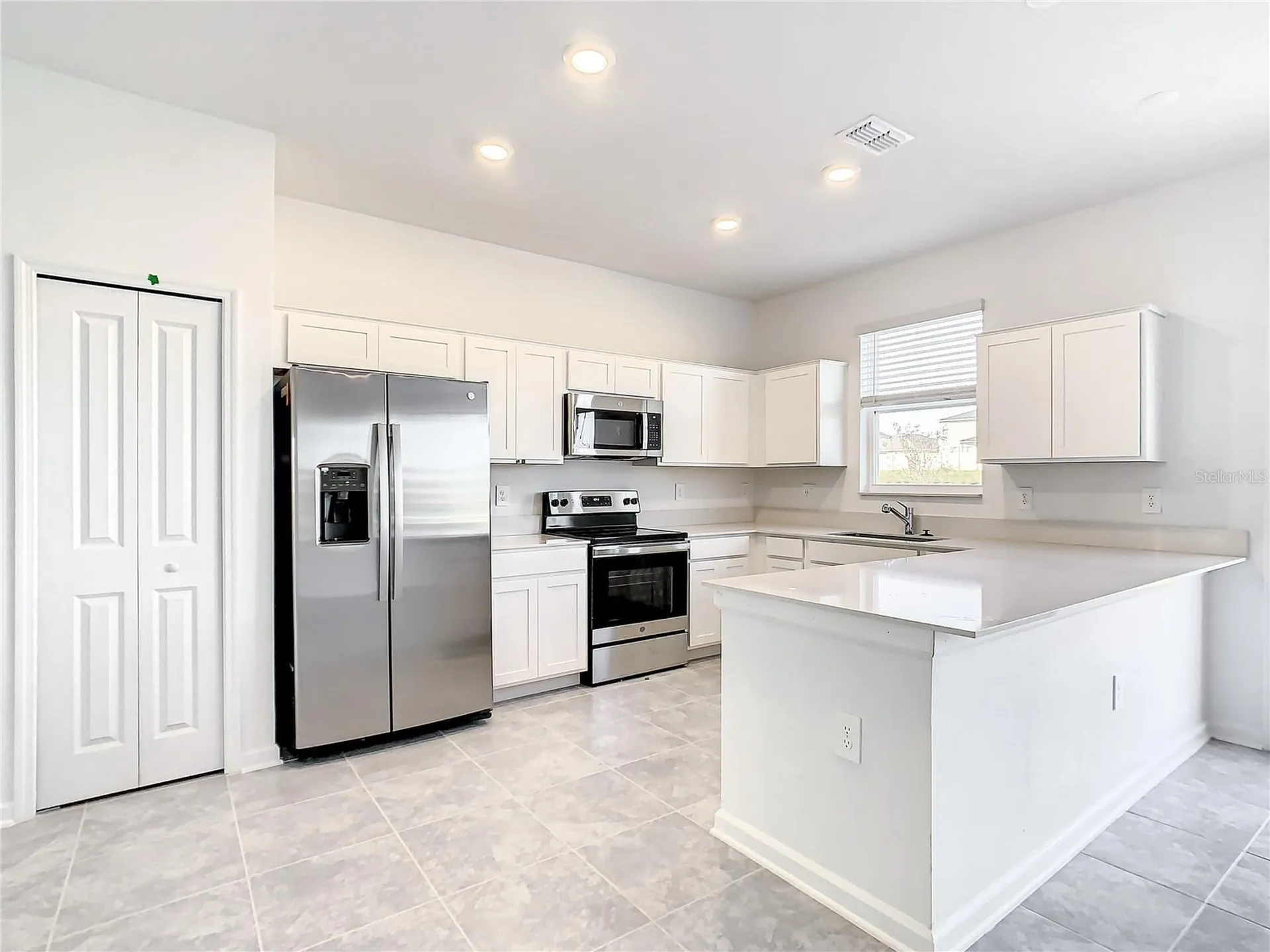 409 Bogey Drive Davenport FL 33896