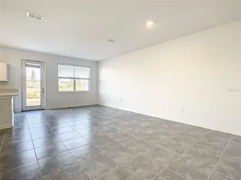 409 Bogey Drive Davenport FL 33896