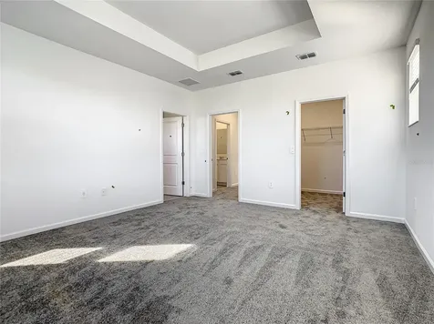 409 Bogey Drive Davenport FL 33896
