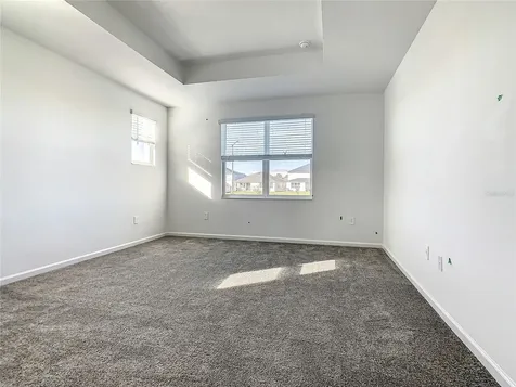409 Bogey Drive Davenport FL 33896
