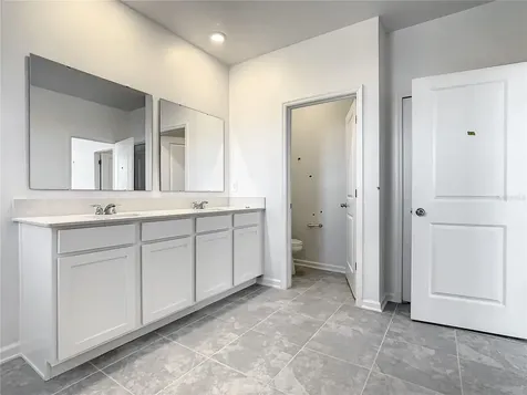 409 Bogey Drive Davenport FL 33896